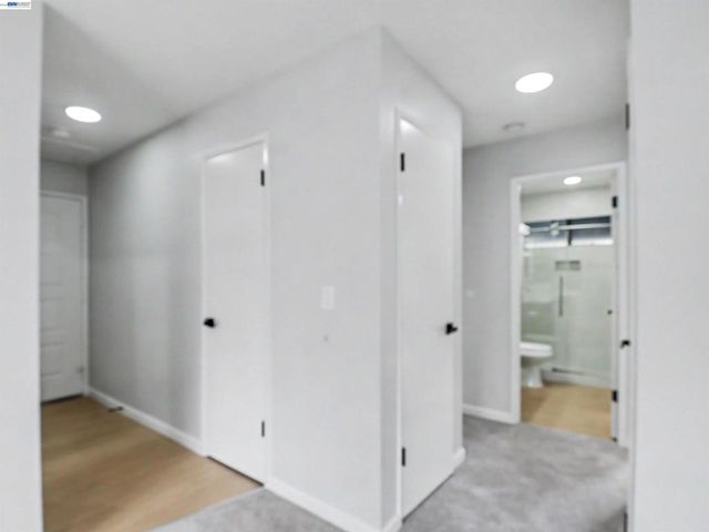 39450 Albany Cmn X, Fremont, CA 94538