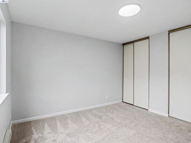 39450 Albany Cmn X, Fremont, CA 94538
