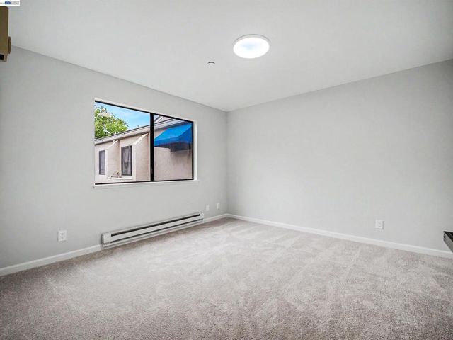 39450 Albany Cmn X, Fremont, CA 94538