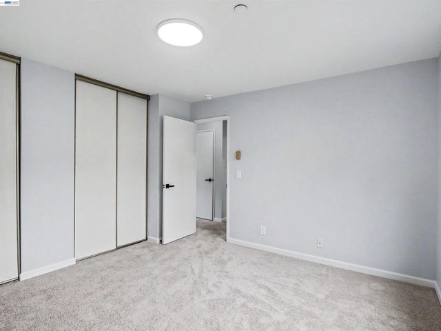 39450 Albany Cmn X, Fremont, CA 94538