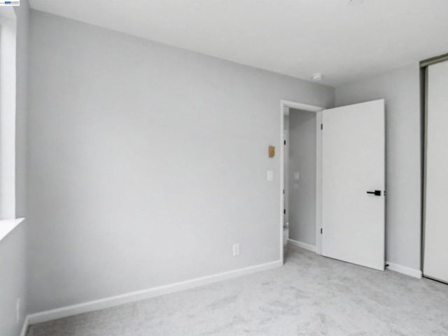 39450 Albany Cmn X, Fremont, CA 94538