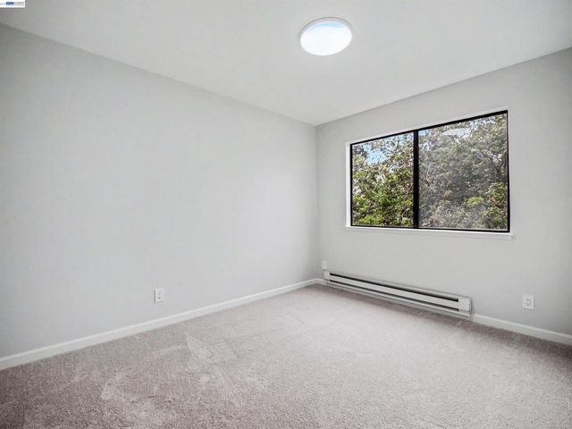 39450 Albany Cmn X, Fremont, CA 94538