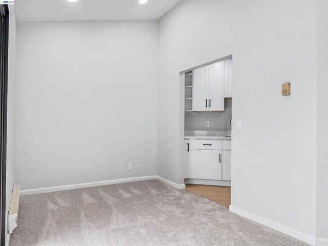 39450 Albany Cmn X, Fremont, CA 94538