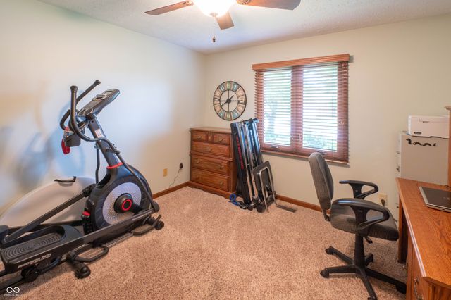 7928 Santolina Drive, Indianapolis, IN 46237