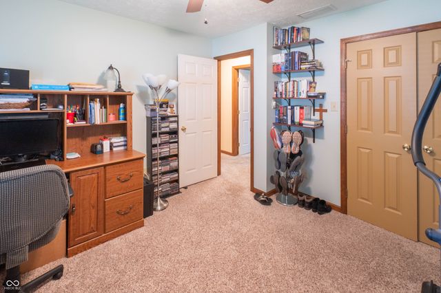 7928 Santolina Drive, Indianapolis, IN 46237