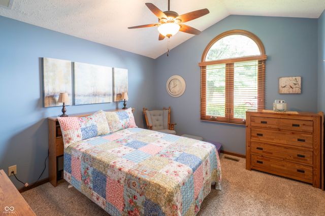 7928 Santolina Drive, Indianapolis, IN 46237