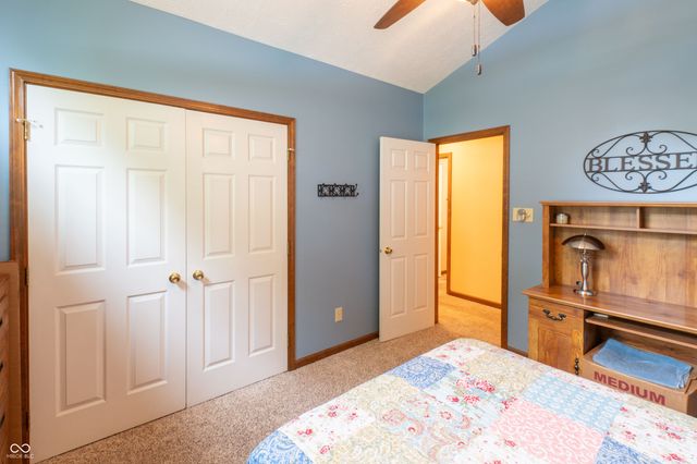 7928 Santolina Drive, Indianapolis, IN 46237