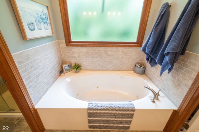 7928 Santolina Drive, Indianapolis, IN 46237