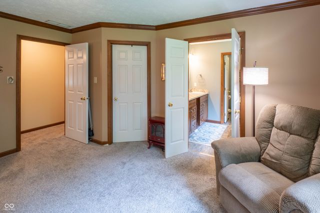 7928 Santolina Drive, Indianapolis, IN 46237