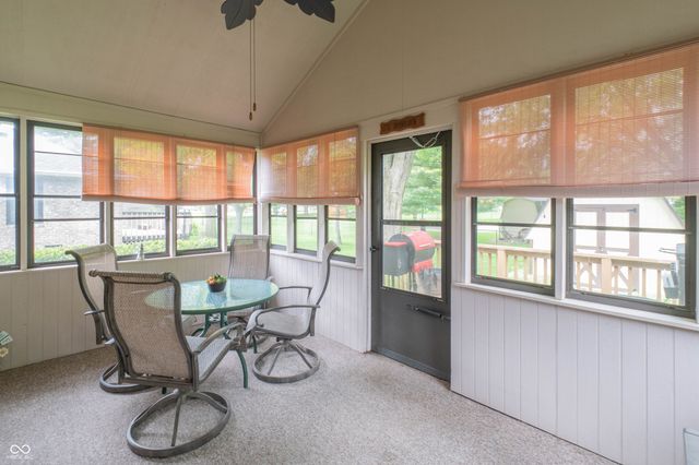 7928 Santolina Drive, Indianapolis, IN 46237