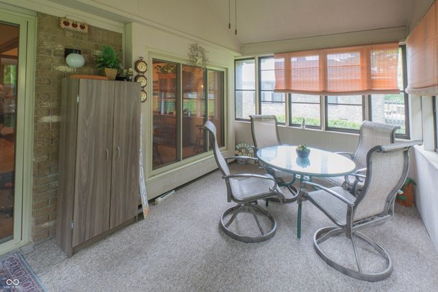 7928 Santolina Drive, Indianapolis, IN 46237