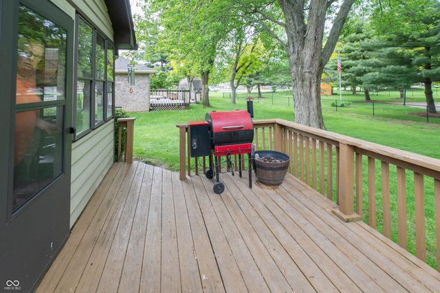 7928 Santolina Drive, Indianapolis, IN 46237