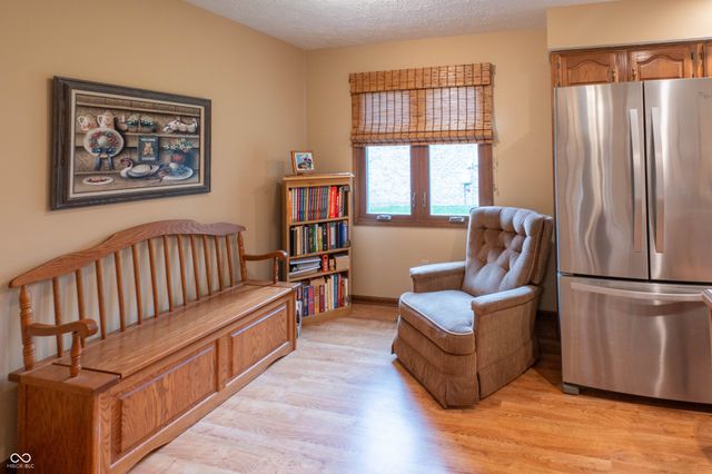 7928 Santolina Drive, Indianapolis, IN 46237