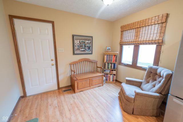 7928 Santolina Drive, Indianapolis, IN 46237