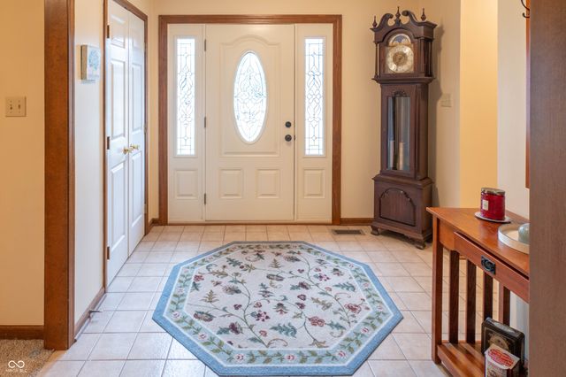 7928 Santolina Drive, Indianapolis, IN 46237