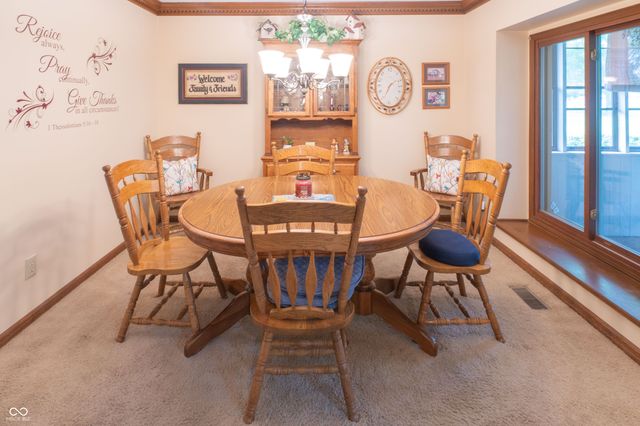 7928 Santolina Drive, Indianapolis, IN 46237