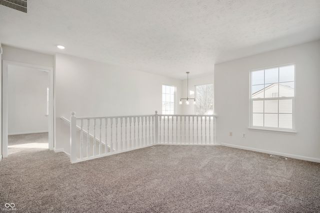 3642 Fredricksburg Drive, Indianapolis, IN 46227