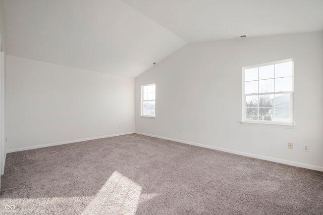 3642 Fredricksburg Drive, Indianapolis, IN 46227