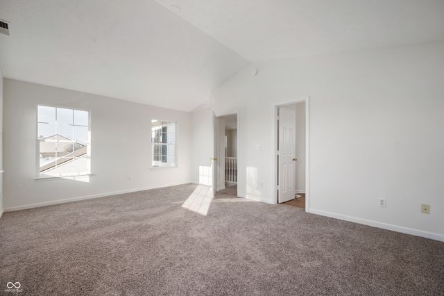 3642 Fredricksburg Drive, Indianapolis, IN 46227