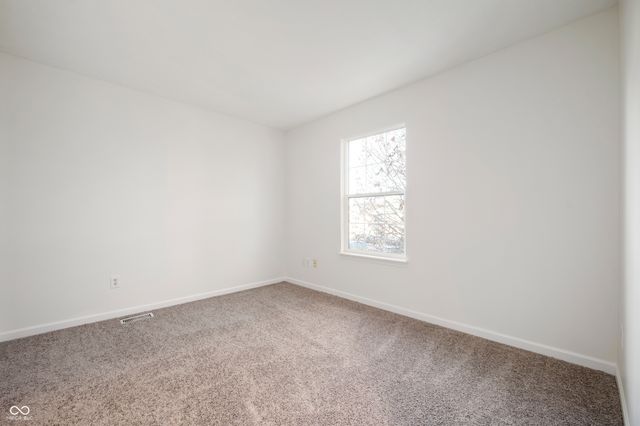 3642 Fredricksburg Drive, Indianapolis, IN 46227