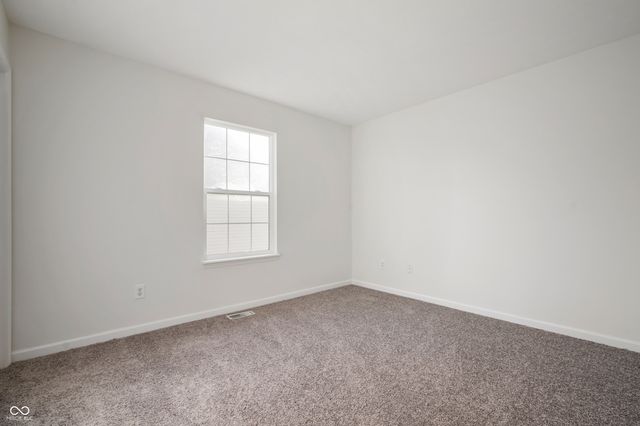 3642 Fredricksburg Drive, Indianapolis, IN 46227