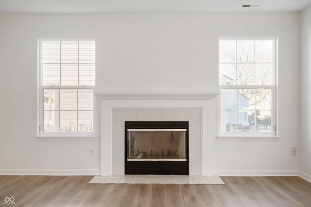 3642 Fredricksburg Drive, Indianapolis, IN 46227