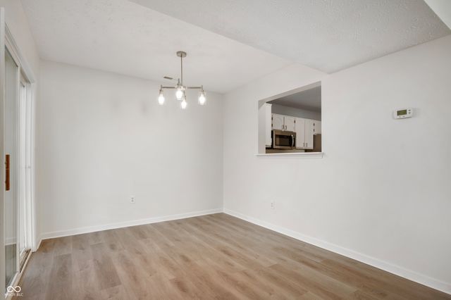 3642 Fredricksburg Drive, Indianapolis, IN 46227