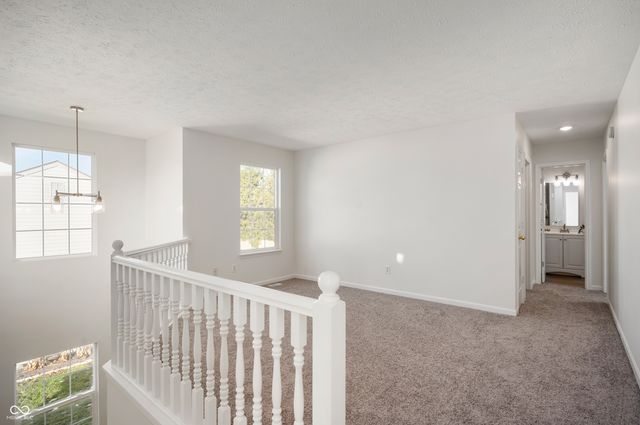 3642 Fredricksburg Drive, Indianapolis, IN 46227