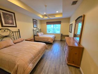 8372 Mulligan Circle 1824, Port St. Lucie # 1824, Port St Lucie, FL 34986