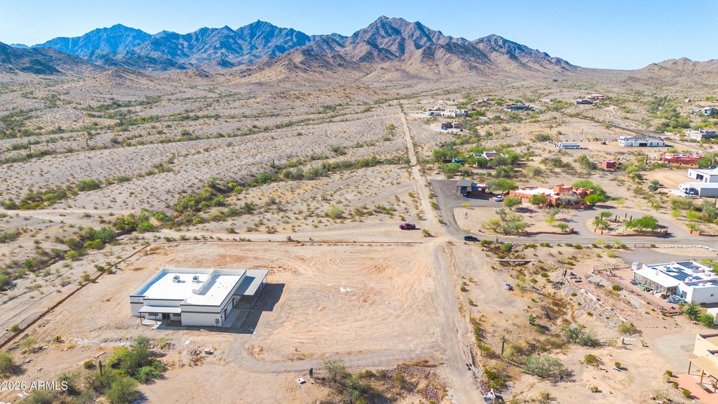 13122 W SOUTH MOUNTAIN Road -, Goodyear, AZ 85338 — photo 3