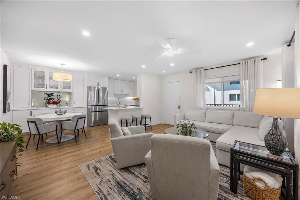 766 Central AVE 209, NAPLES, FL 34102 — photo 3