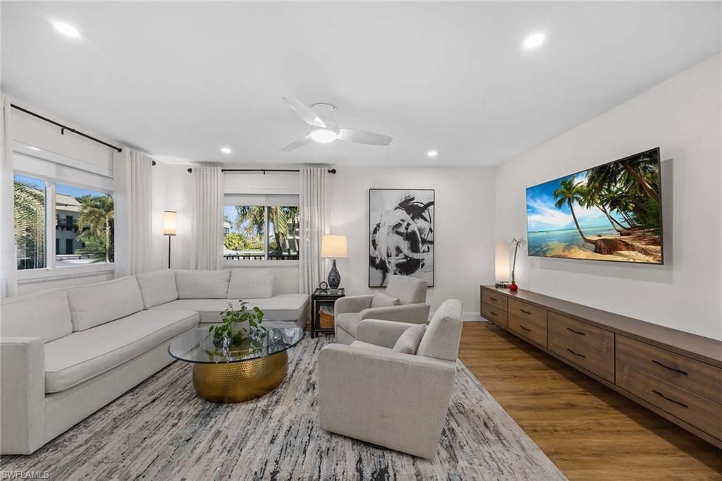 766 Central AVE 209, NAPLES, FL 34102 — photo 4