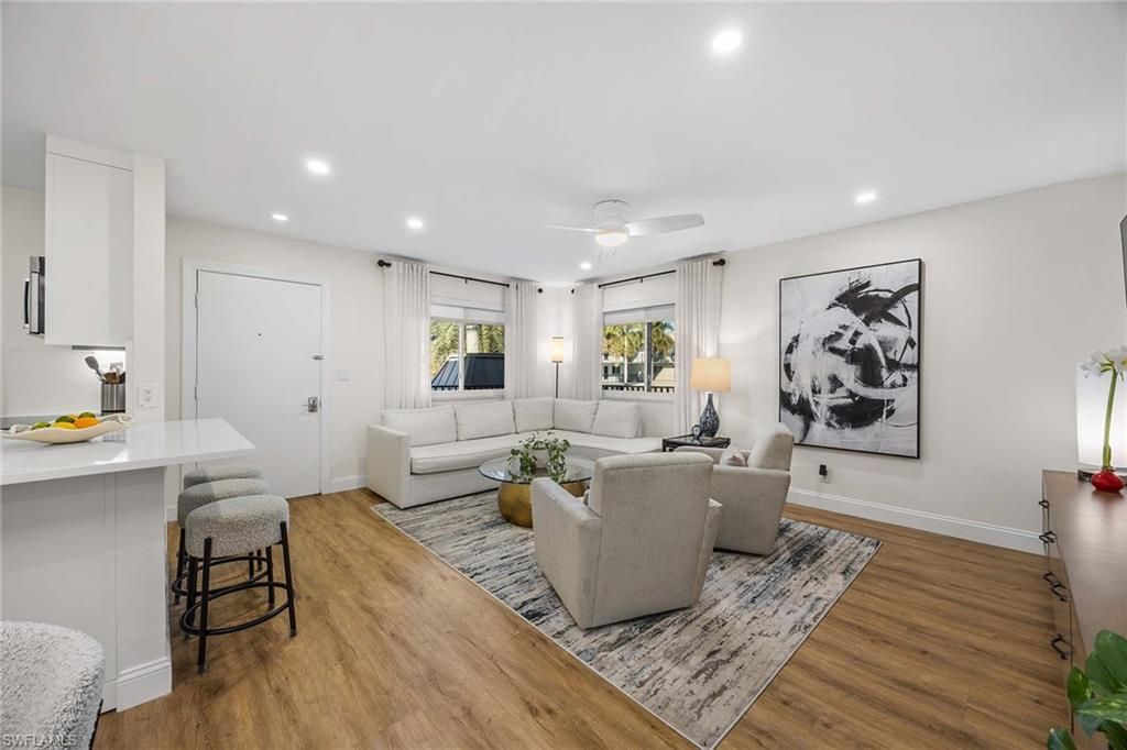 766 Central AVE 209, NAPLES, FL 34102 — photo 5