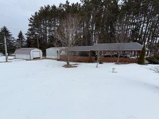 8923 E 18 1/2 Road, Cedar Creek Twp, MI 49663