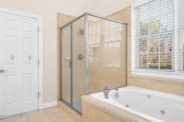 642 Chimney Hill Way, Rocky Mount, NC 27804