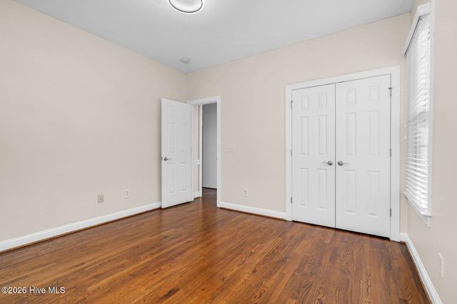 642 Chimney Hill Way, Rocky Mount, NC 27804