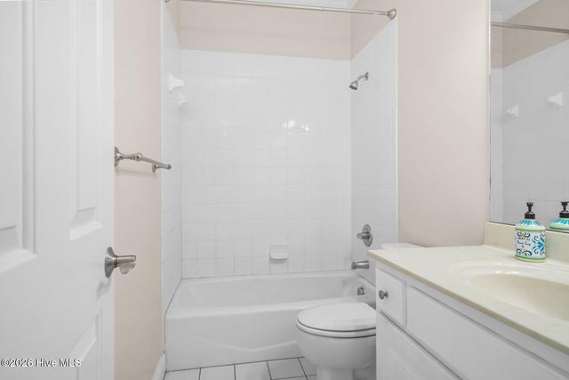 642 Chimney Hill Way, Rocky Mount, NC 27804