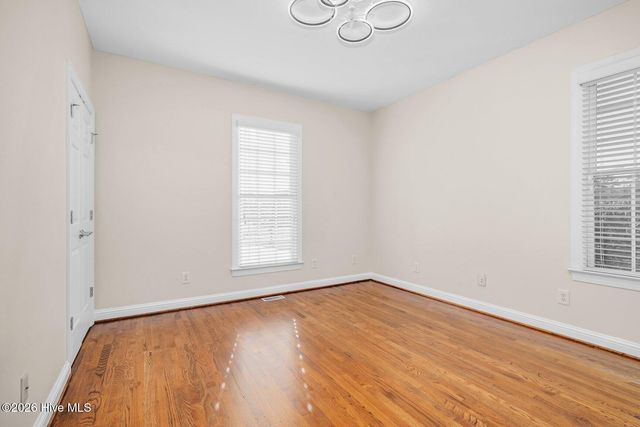 642 Chimney Hill Way, Rocky Mount, NC 27804