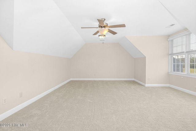 642 Chimney Hill Way, Rocky Mount, NC 27804