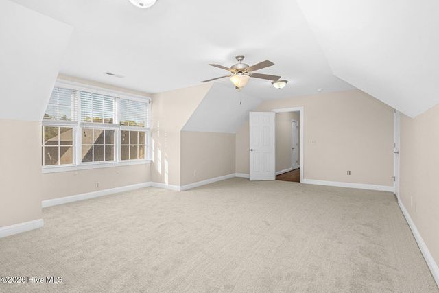 642 Chimney Hill Way, Rocky Mount, NC 27804