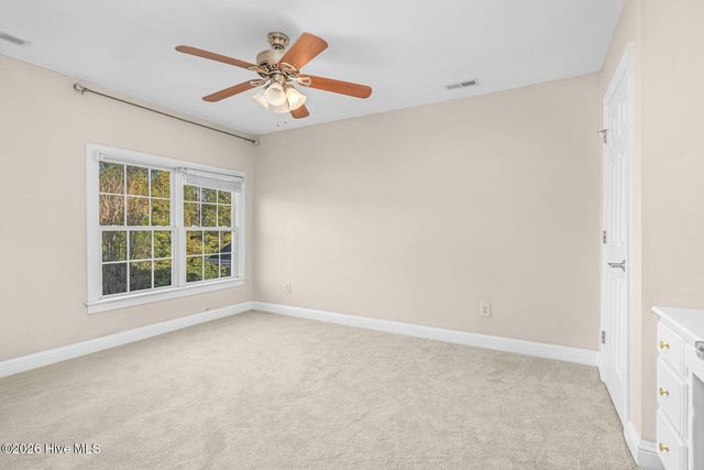 642 Chimney Hill Way, Rocky Mount, NC 27804