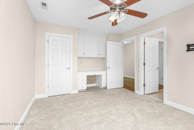 642 Chimney Hill Way, Rocky Mount, NC 27804