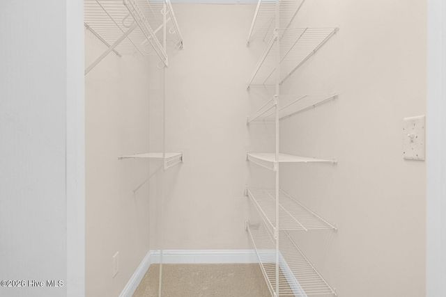 642 Chimney Hill Way, Rocky Mount, NC 27804