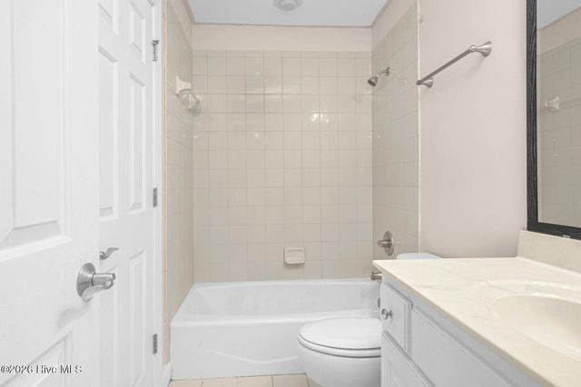 642 Chimney Hill Way, Rocky Mount, NC 27804