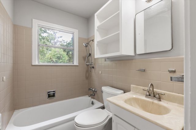 5217 Deavers Lane, Fort Worth, TX 76114