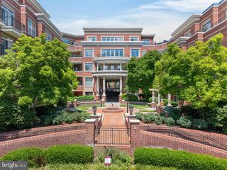 66 FRANKLIN ST #412, Annapolis, MD 21401
