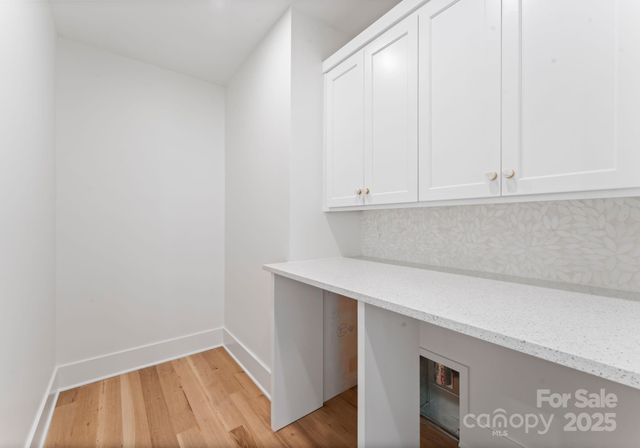 2572 Norton Avenue, Denver, NC 28037