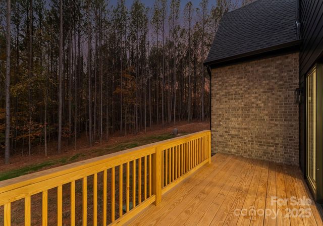 2572 Norton Avenue, Denver, NC 28037