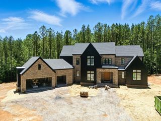 2572 Norton Avenue, Denver, NC 28037