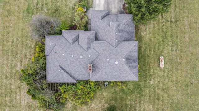 2100 Blayney Road, Sunbury, OH 43074